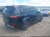 Land Rover Discovery Hse Luxury SALRT2RV3JA065597 photo