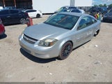 CHEVROLET COBALT LS 1G1AB1F54A7200632 снимка