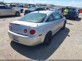 CHEVROLET COBALT LS 1G1AB1F54A7200632 снимка