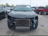 CHEVROLET EQUINOX LS 2GNAXHEV5J6119441 снимка
