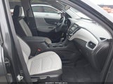 CHEVROLET EQUINOX LS 2GNAXHEV5J6119441 снимка