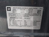 CHEVROLET EQUINOX LS 2GNAXHEV5J6119441 снимка