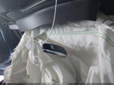 SUBARU FORESTER 2.0XT TOURING JF2SJGWC0HH553827 снимка