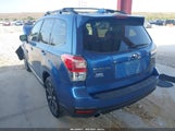 SUBARU FORESTER 2.0XT TOURING JF2SJGWC0HH553827 снимка