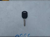 LINCOLN TOWN CAR SIGNATURE 1LNHM82W03Y610148 снимка