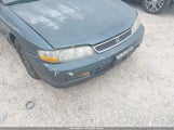 Honda Accord Lx/Ex 1HGCD5635TA130498 photo