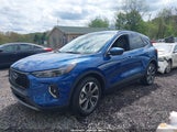 FORD ESCAPE PLATINUM 1FMCU9JA7PUA96303 снимка