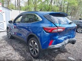 FORD ESCAPE PLATINUM 1FMCU9JA7PUA96303 снимка