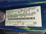 FORD ESCAPE PLATINUM 1FMCU9JA7PUA96303 снимка