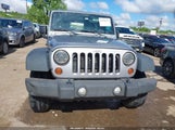 JEEP WRANGLER UNLIMITED SPORT 1C4BJWDG9DL688178 fotografie