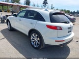 INFINITI FX45 JNRBS08W44X403911 снимка