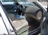 INFINITI FX45 JNRBS08W44X403911 снимка