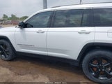 JEEP GRAND CHEROKEE L LIMITED 4X2 1C4RJJBG5M8175260 снимка