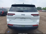 JEEP GRAND CHEROKEE L LIMITED 4X2 1C4RJJBG5M8175260 fotografie