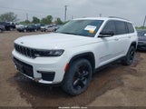 JEEP GRAND CHEROKEE L LIMITED 4X2 1C4RJJBG5M8175260 photo