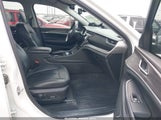JEEP GRAND CHEROKEE L LIMITED 4X2 1C4RJJBG5M8175260 снимка