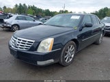 CADILLAC DTS STANDARD 1G6KD57Y07U126127 снимка