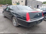 CADILLAC DTS STANDARD 1G6KD57Y07U126127 снимка