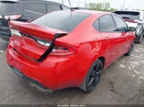 DODGE DART SXT 1C3CDFBB9GD624213 photo