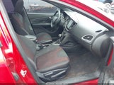DODGE DART SXT 1C3CDFBB9GD624213 photo
