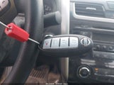 NISSAN ALTIMA 2.5 S 1N4AL3AP9FC193562 снимка
