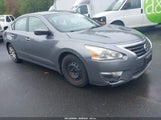 NISSAN ALTIMA 2.5 S 1N4AL3AP9FC193562 снимка
