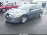 NISSAN ALTIMA 2.5 S 1N4AL3AP9FC193562 снимка