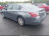 NISSAN ALTIMA 2.5 S 1N4AL3AP9FC193562 снимка