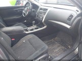 NISSAN ALTIMA 2.5 S 1N4AL3AP9FC193562 снимка