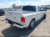 Ram  Longhorn 1C6RR7PT6HS820788 снимка