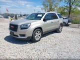 GMC ACADIA SLE-1 1GKKRNED3GJ310286 снимка