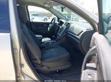 GMC ACADIA SLE-1 1GKKRNED3GJ310286 снимка