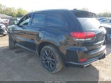 JEEP GRAND CHEROKEE OVERLAND 1C4RJFCT1JC314558 снимка