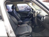 MINI COOPER S COUNTRYMAN WMWZC3C55BWL78626 снимка