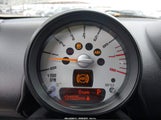 MINI COOPER S COUNTRYMAN WMWZC3C55BWL78626 снимка