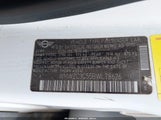 MINI COOPER S COUNTRYMAN WMWZC3C55BWL78626 снимка