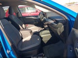 FORD ESCAPE SE 1FMCU9G61LUB49218 снимка