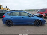 SUBARU IMPREZA 2.0I SPORT LIMITED JF1GPAZ64F8201696 fotografie