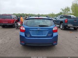 SUBARU IMPREZA 2.0I SPORT LIMITED JF1GPAZ64F8201696 photo