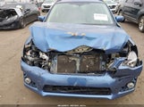 SUBARU IMPREZA 2.0I SPORT LIMITED JF1GPAZ64F8201696 fotografie