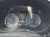 SUBARU IMPREZA 2.0I SPORT LIMITED JF1GPAZ64F8201696 снимка