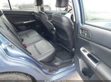 SUBARU IMPREZA 2.0I SPORT LIMITED JF1GPAZ64F8201696 снимка