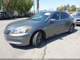 HONDA ACCORD 2.4 SE 1HGCP2F62CA228503 снимка