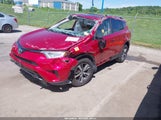 Toyota Rav4 Xle JTMWFREV5GJ100326 снимка