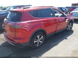 Toyota Rav4 Xle JTMWFREV5GJ100326 снимка