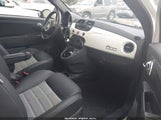 FIAT 500 SPORT 3C3CFFBR9CT360986 снимка