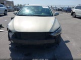 HYUNDAI ELANTRA SE 5NPD74LF4HH153452 снимка
