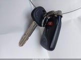 HYUNDAI ELANTRA SE 5NPD74LF4HH153452 снимка