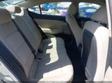 HYUNDAI ELANTRA SE 5NPD74LF4HH153452 снимка
