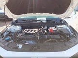 Honda Accord Lx 1HGCY1F23RA055104 fotografie